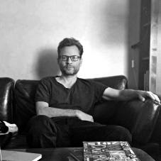 matthendersonellis-copy