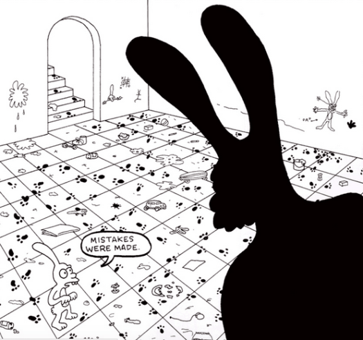 Screen Shot 2019-02-03 at 14.37.31